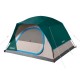 Coleman Quickdome 6P Tent